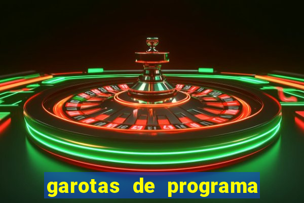 garotas de programa no acre